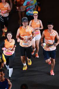 BIB: 9928, 27570, 42768, 25016, 27612, 24233
                            <button type="button" onclick="openModal(23189932)" class="btn btn-primary btn-sm float-right btn-popup" data-toggle="modal" data-target=".modal-high-quality">
                        <i class="fas fa-shopping-cart"></i> Add to Cart
                    </button>
                                            <button type="button" onclick="isThisMe(23189932, true)" class="btn btn-success btn-sm float-right btn-popup btn-isme hidden" data-toggle="tooltip" data-placement="bottom" title="นี่คือรูปของคุณใช่ไหม คลิกที่นี่เพื่อเอาเข้าอัลบั้ม">
                        <i class="fas fa-plus"></i> Add to album
                    </button>
                    <button type="button" onclick="isThisMe(23189932, false)" class="btn btn-warning btn-sm float-right btn-popup btn-isnotme hidden">
                        <i class="fas fa-ban"></i> Remove from album
                    </button>